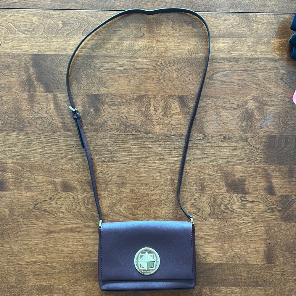 Kate Spade